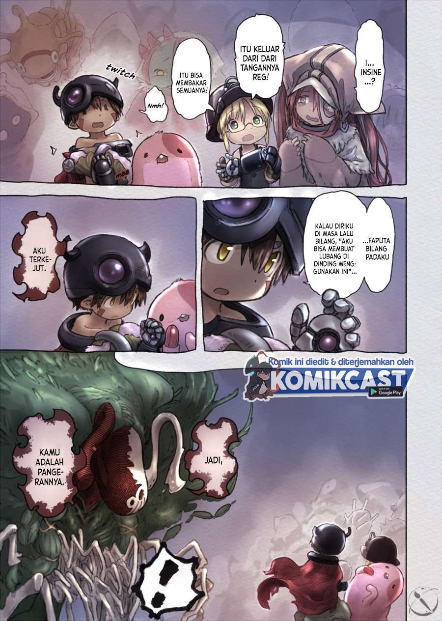 Chapter 52 - halaman 17