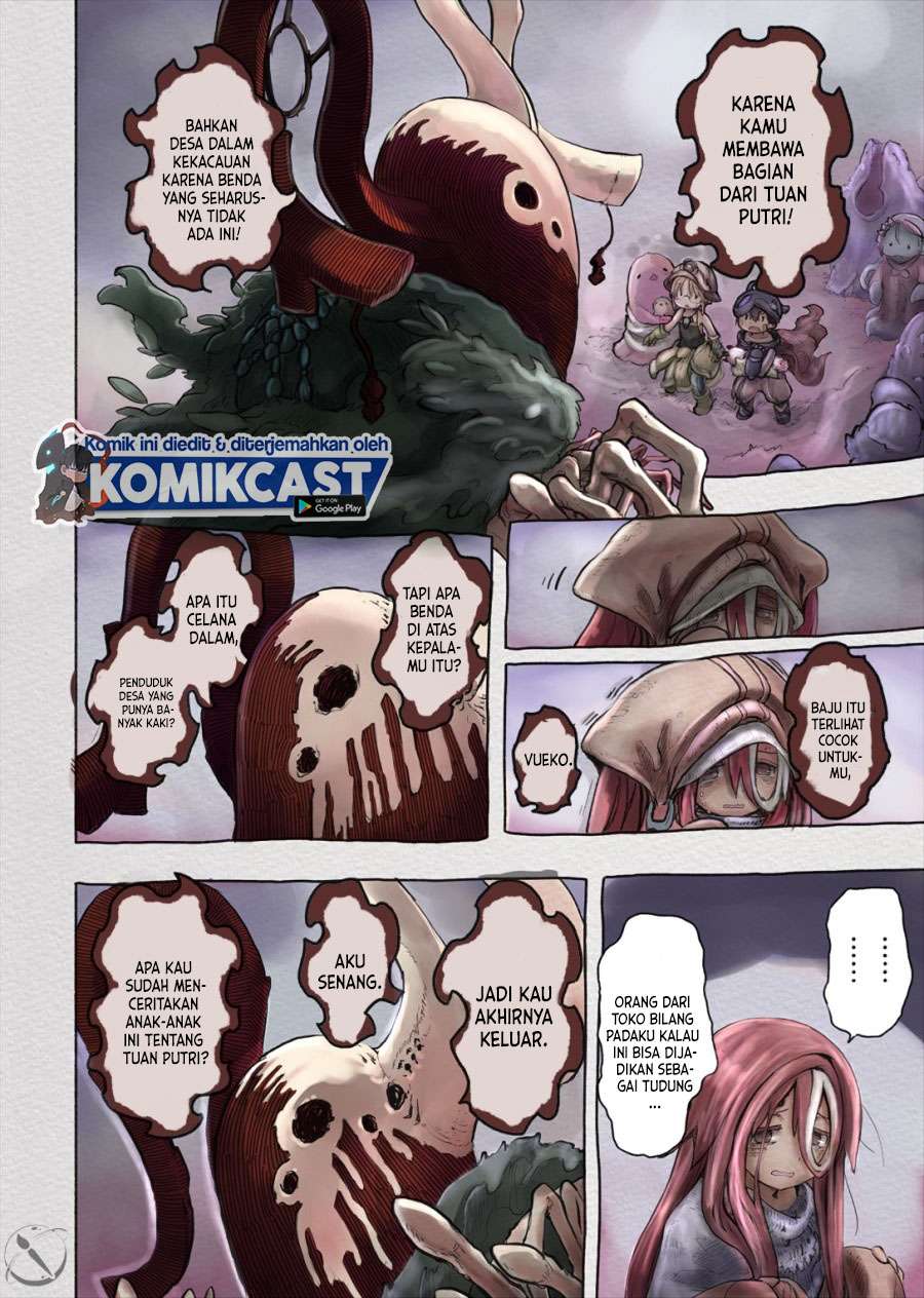 Chapter 52 - halaman 18