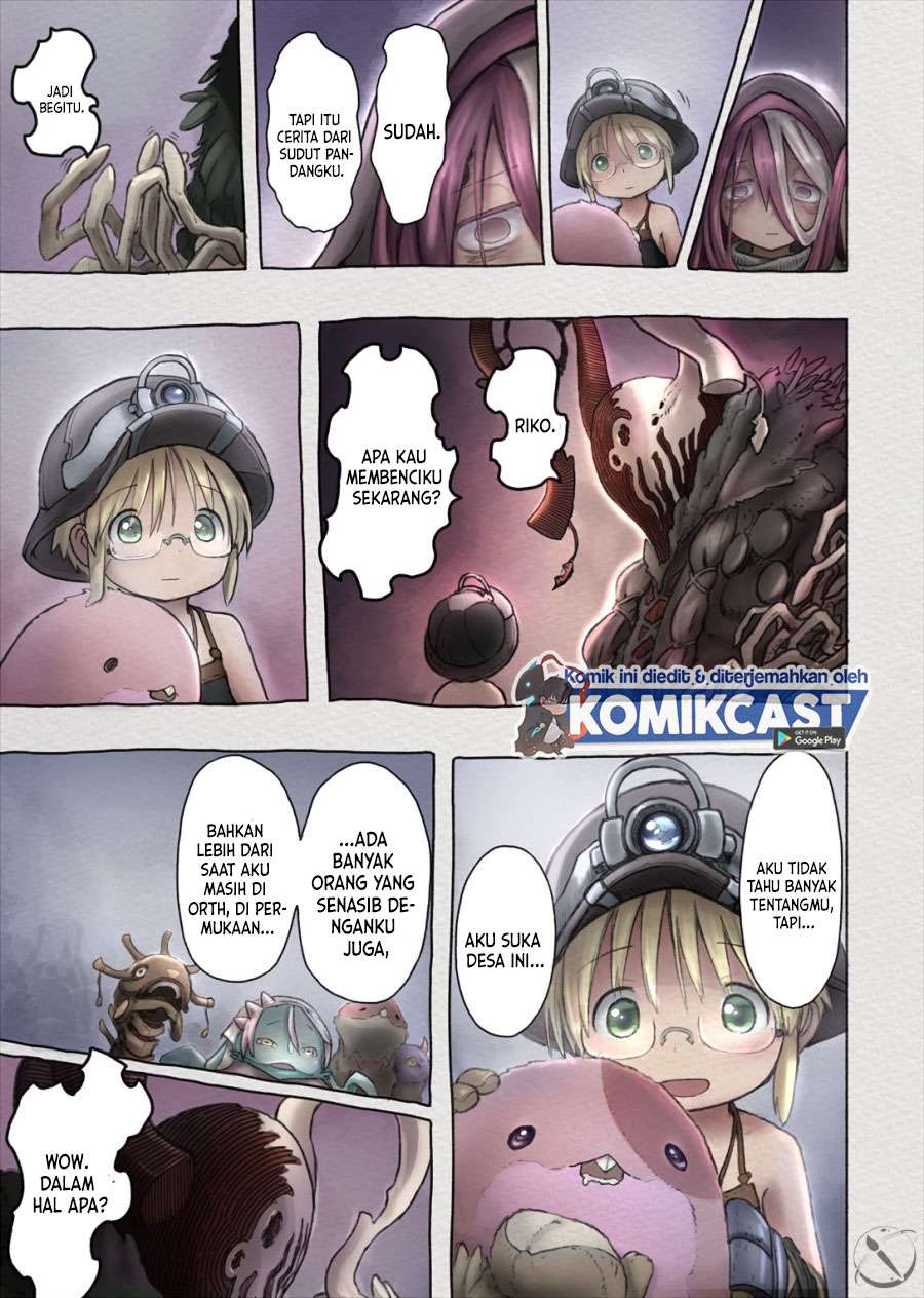 Chapter 52 - halaman 19