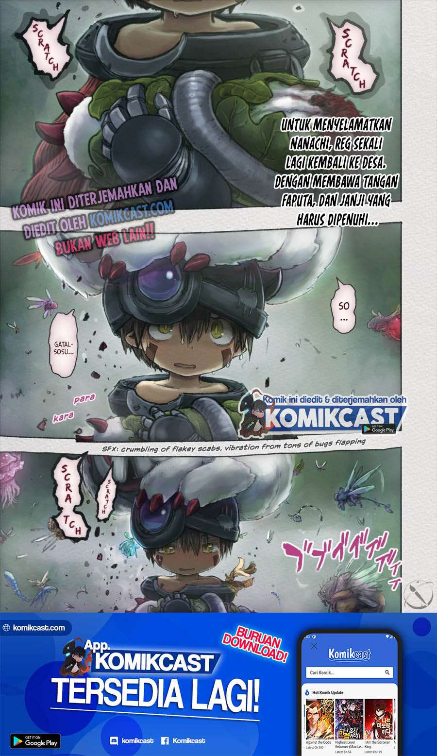Chapter 52 - halaman 3