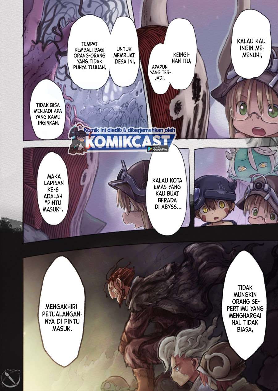 Chapter 52 - halaman 22