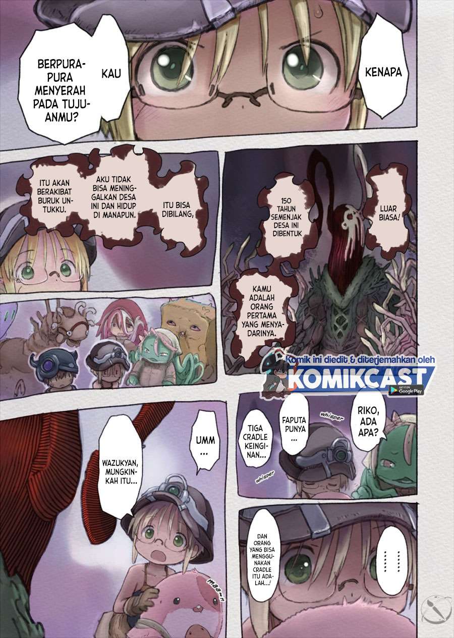 Chapter 52 - halaman 23