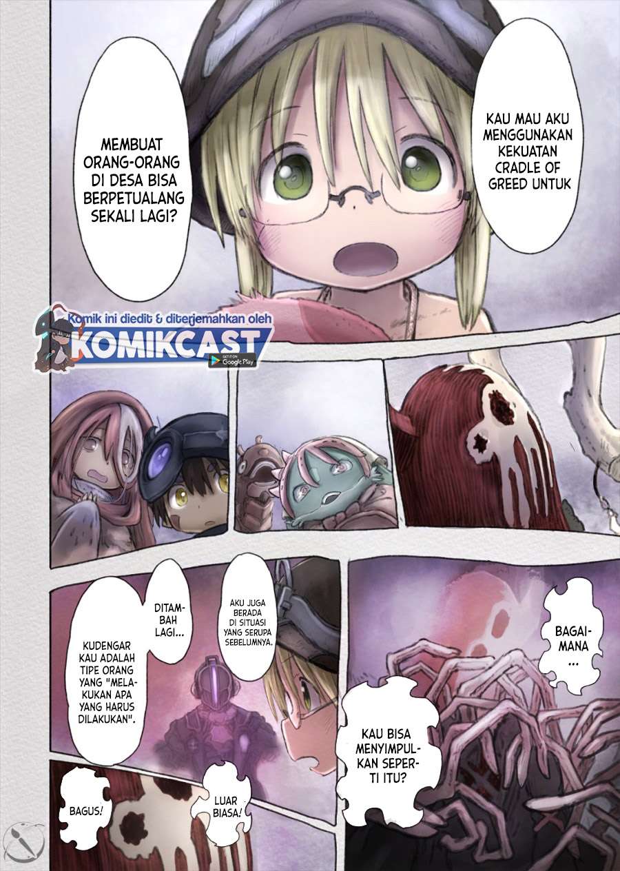 Chapter 52 - halaman 24