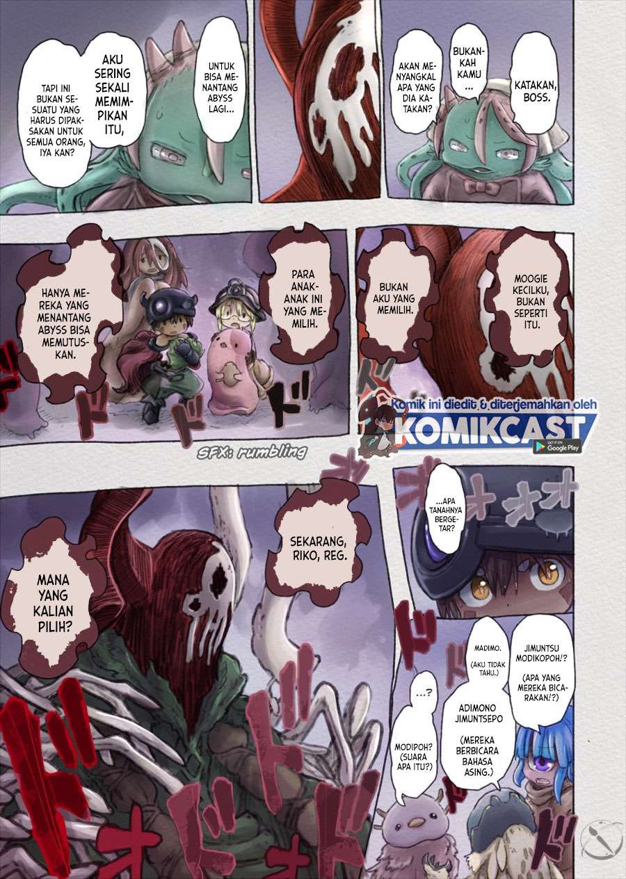 Chapter 52 - halaman 25