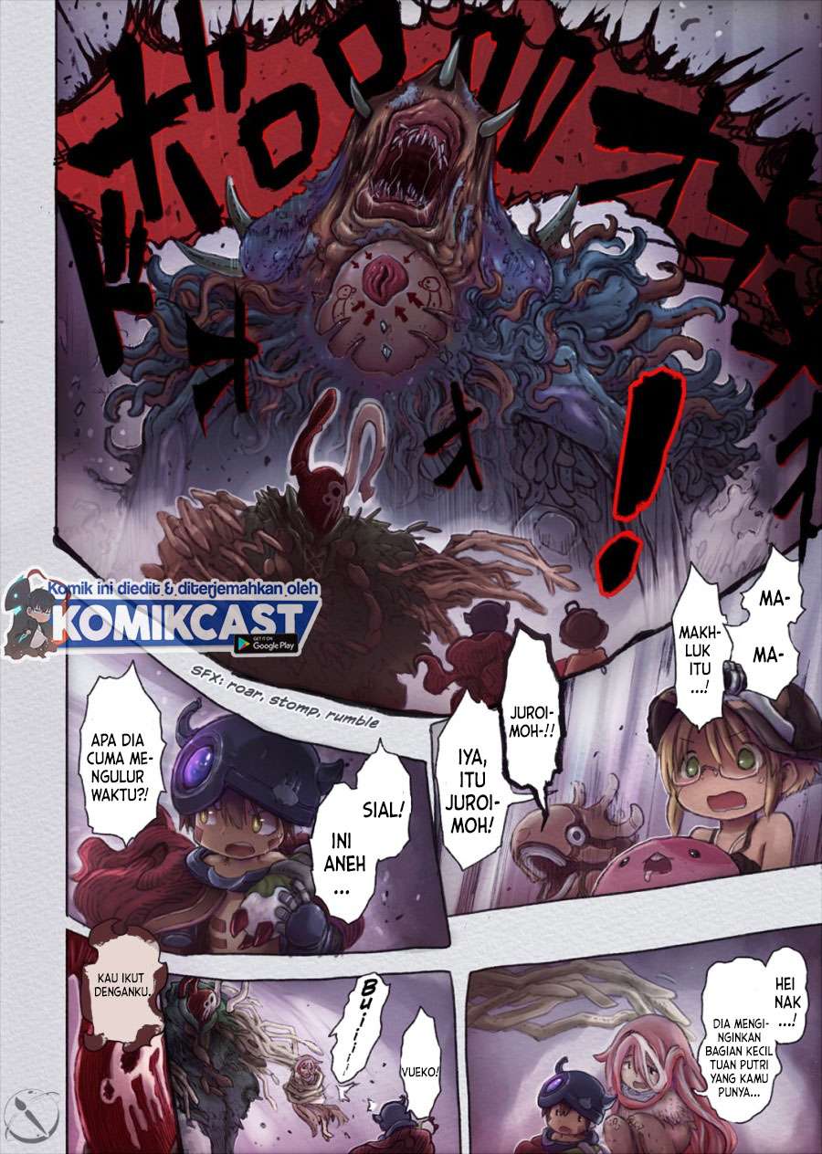 Chapter 52 - halaman 26