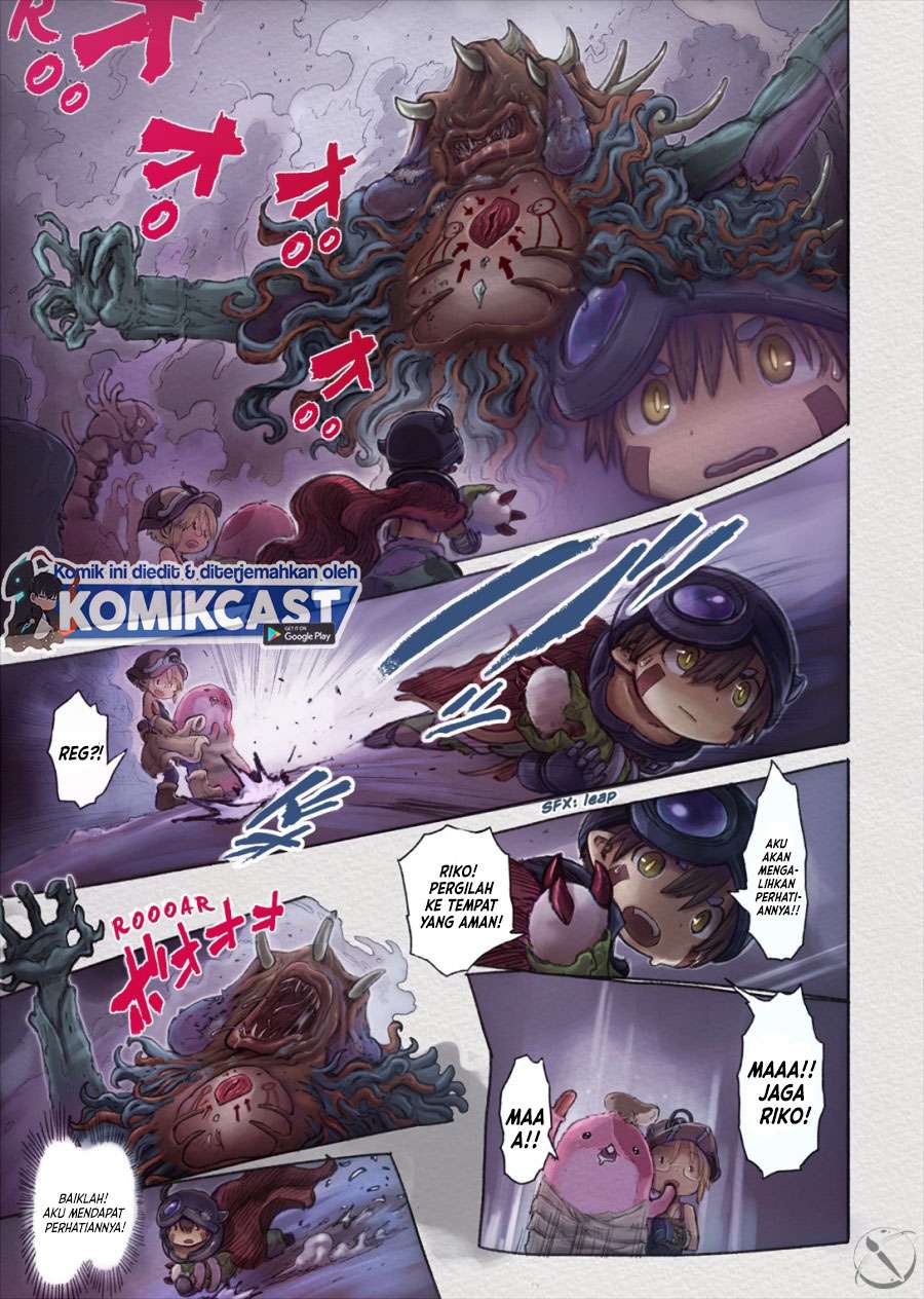 Chapter 52 - halaman 27