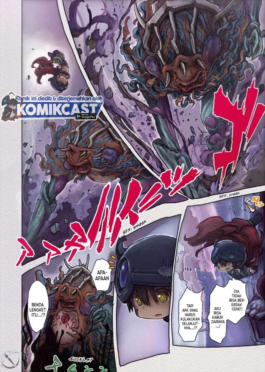 Chapter 52 - halaman 28