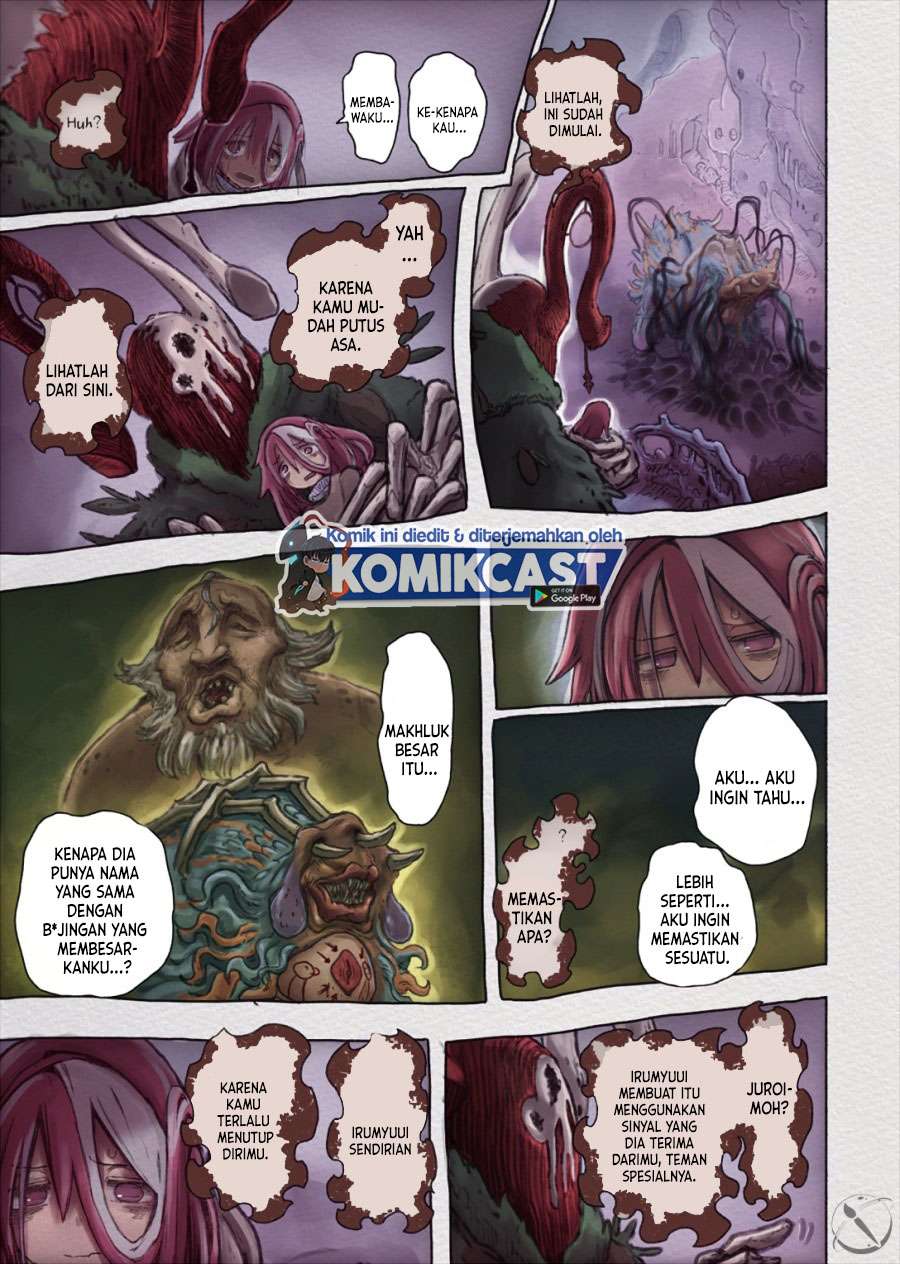 Chapter 52 - halaman 29