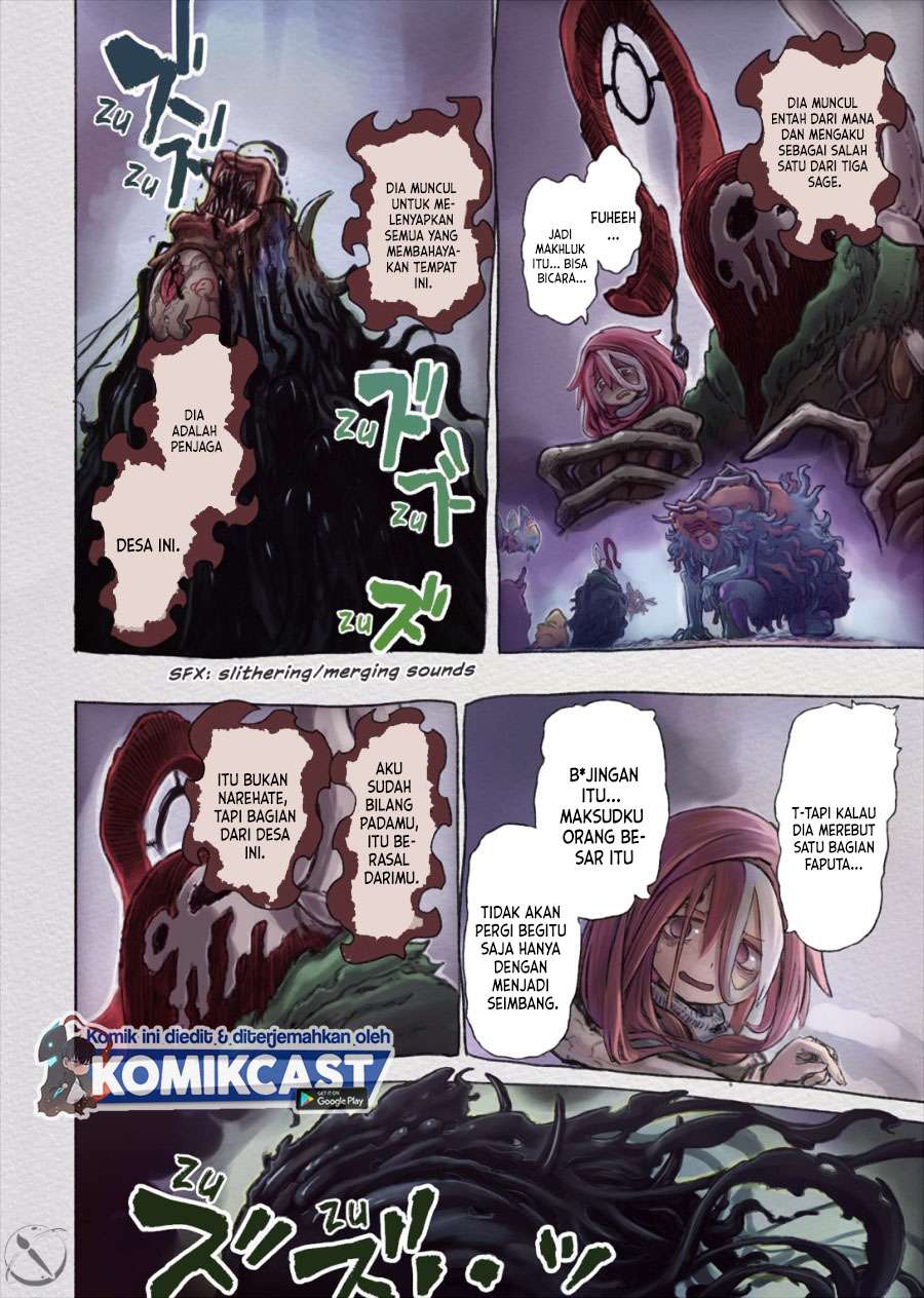 Chapter 52 - halaman 30