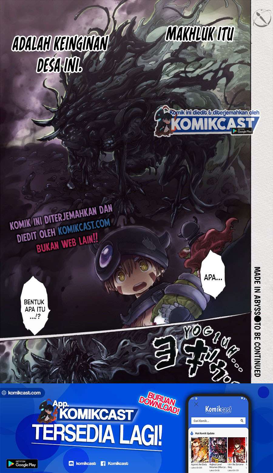 Chapter 52 - halaman 31