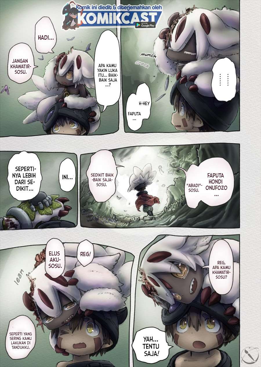 Chapter 52 - halaman 5
