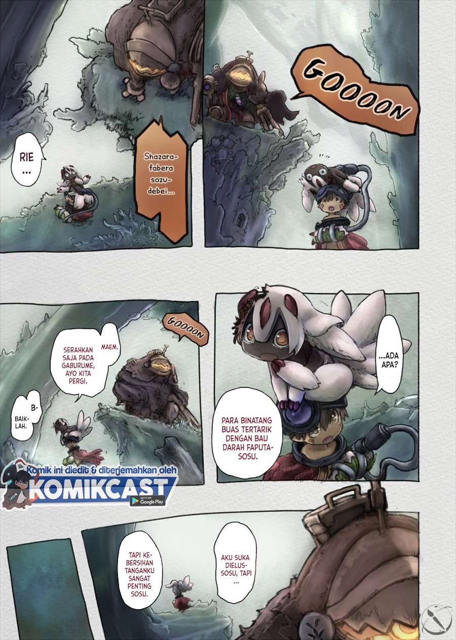 Chapter 52 - halaman 7