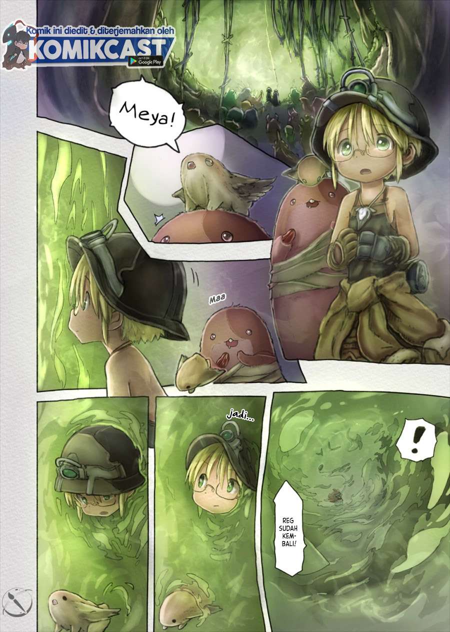 Chapter 52 - halaman 8