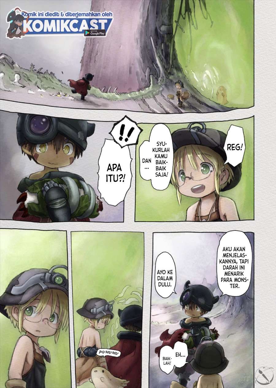 Chapter 52 - halaman 9