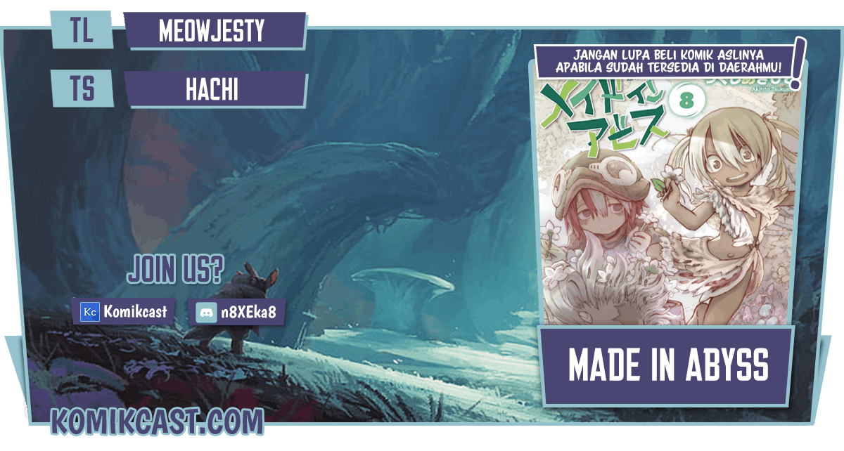 Chapter 51.2 - halaman 2