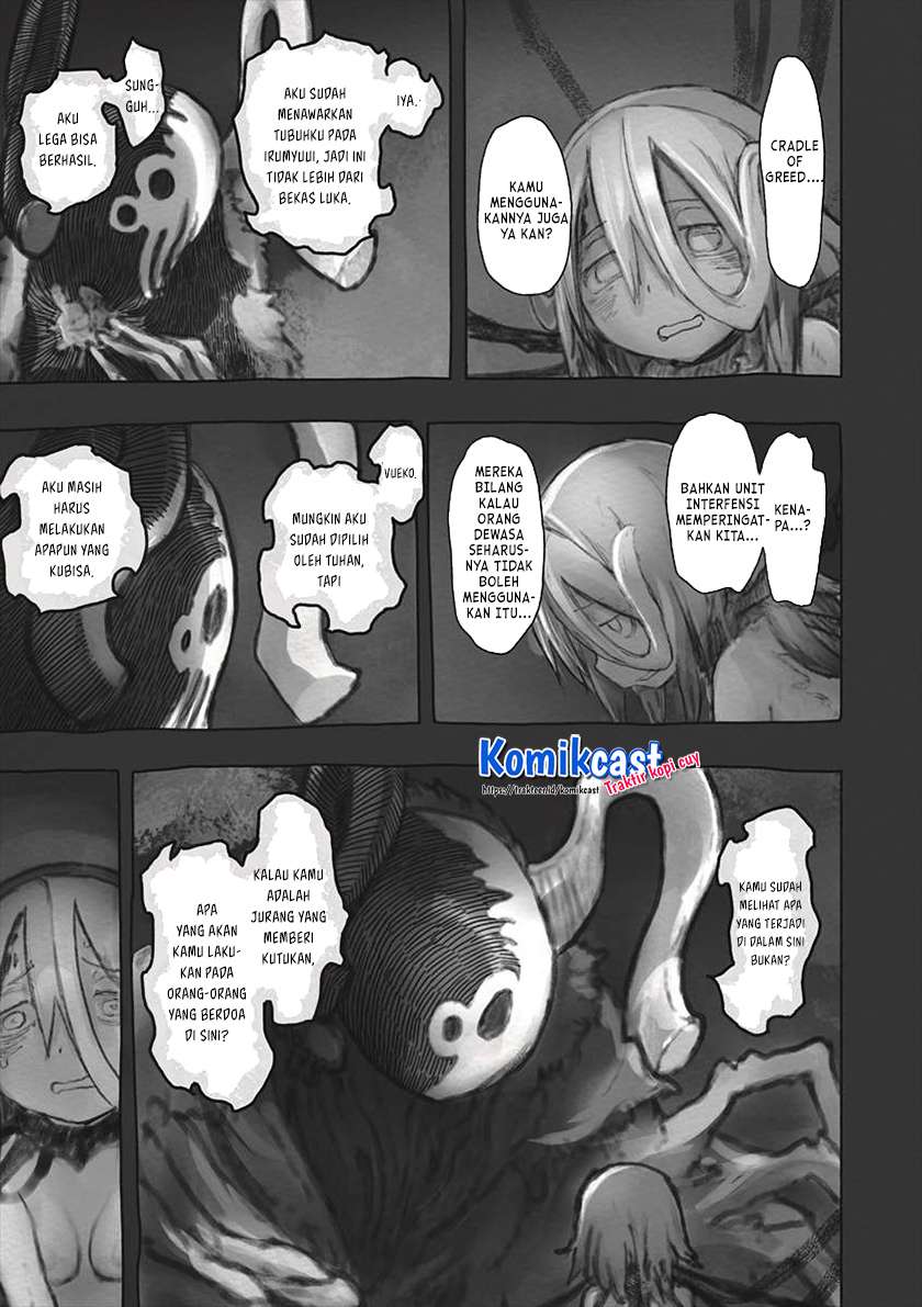 Chapter 51.2 - halaman 11
