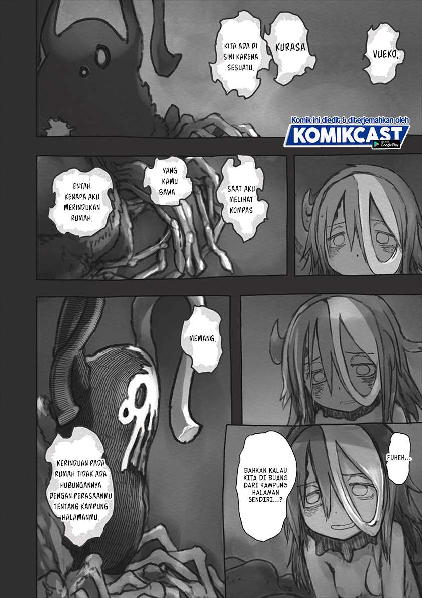 Chapter 51.2 - halaman 12