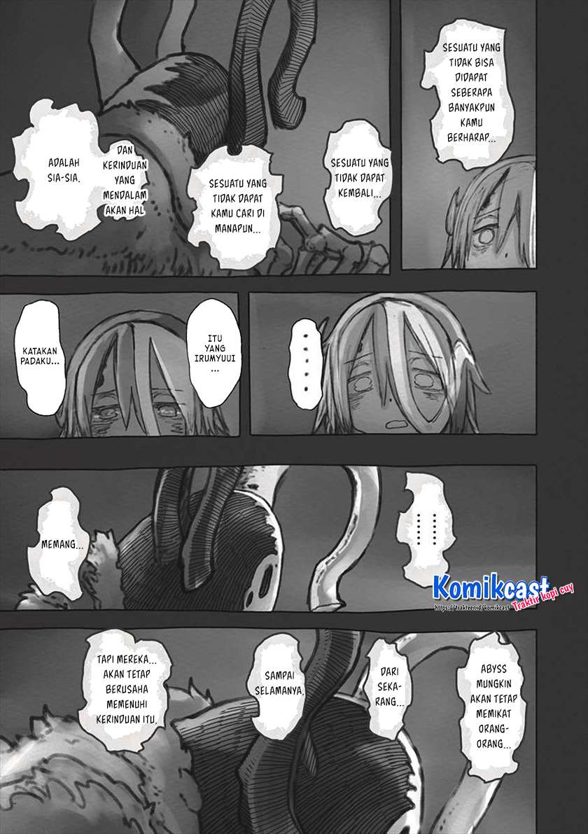Chapter 51.2 - halaman 13