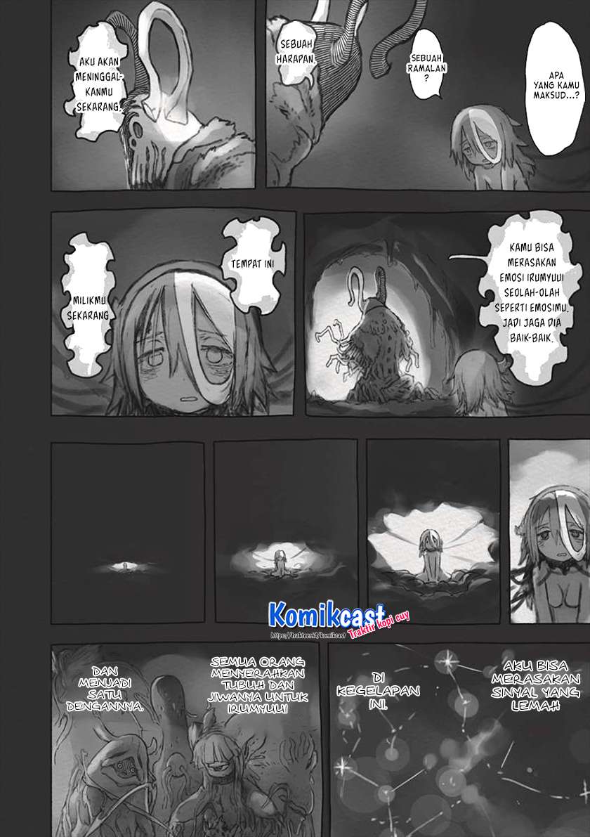Chapter 51.2 - halaman 14