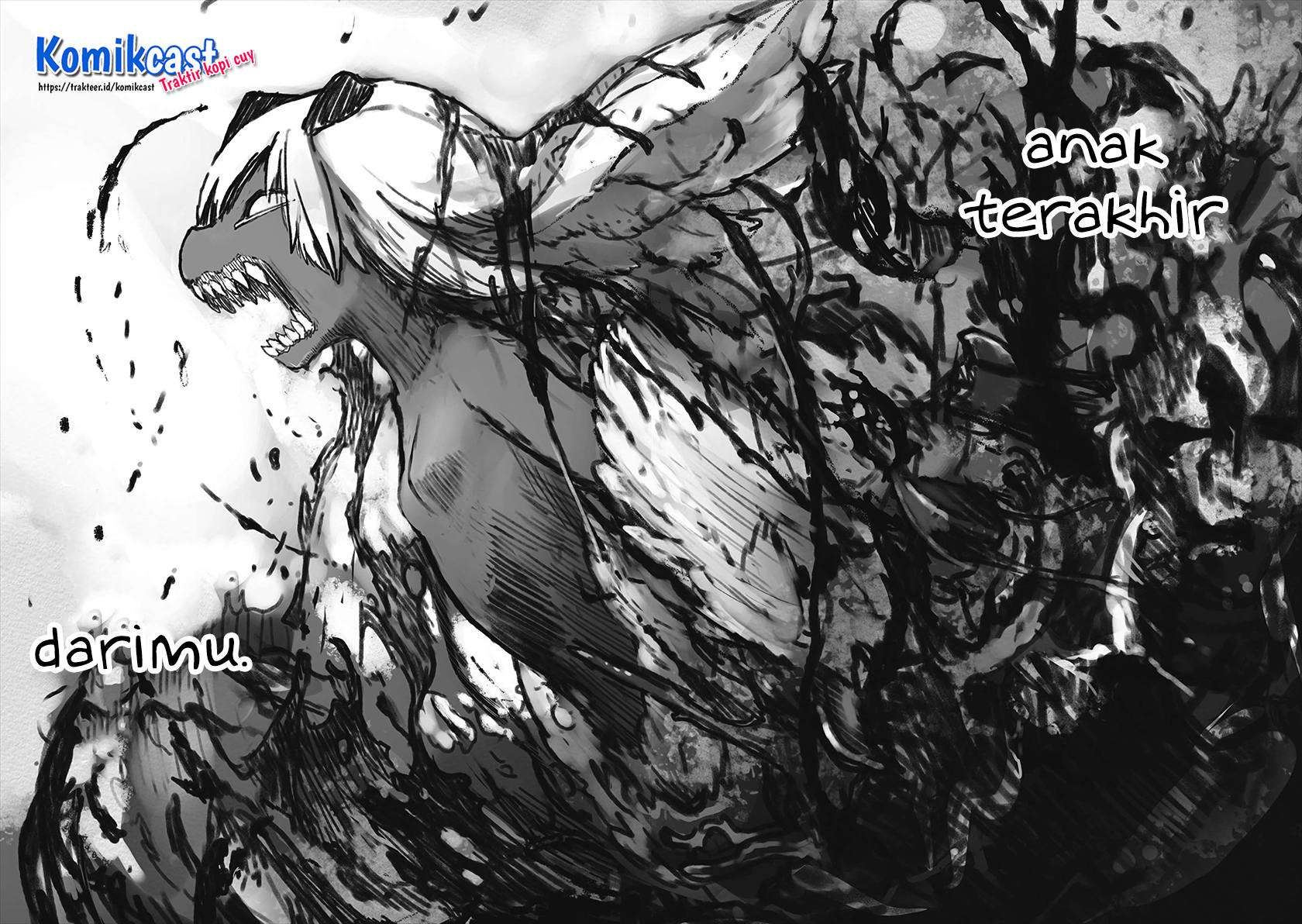Chapter 51.2 - halaman 16