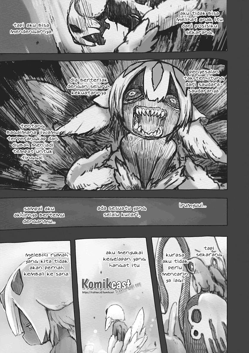 Chapter 51.2 - halaman 18