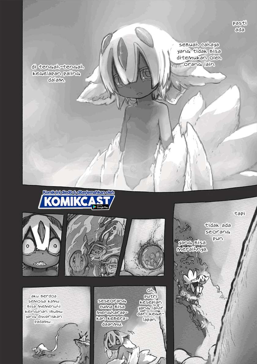 Chapter 51.2 - halaman 19