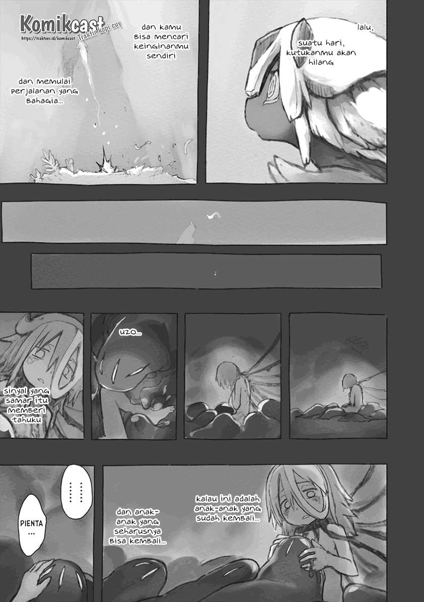 Chapter 51.2 - halaman 20