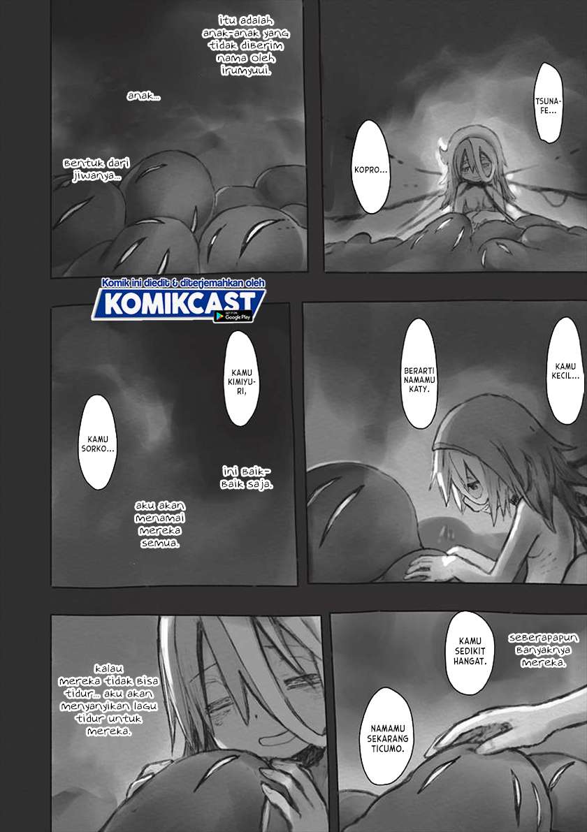 Chapter 51.2 - halaman 21