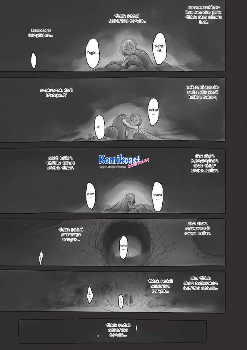Chapter 51.2 - halaman 22