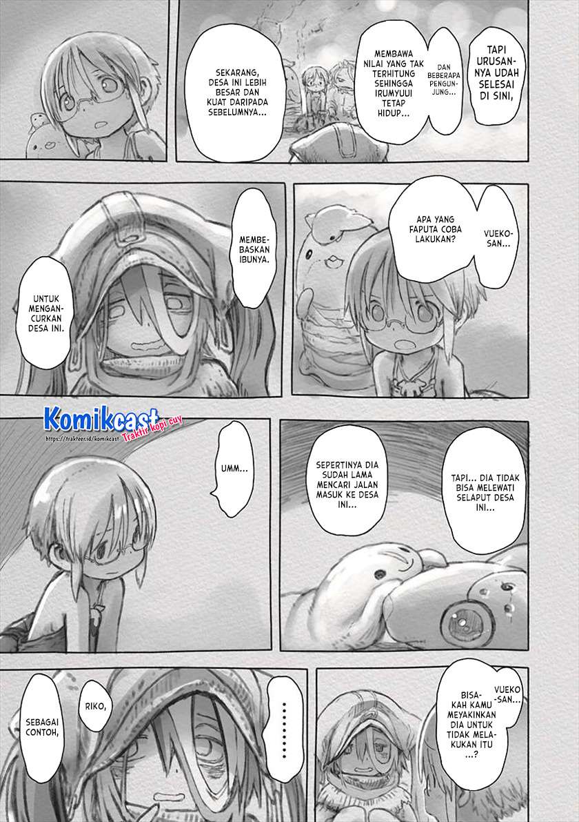 Chapter 51.2 - halaman 24
