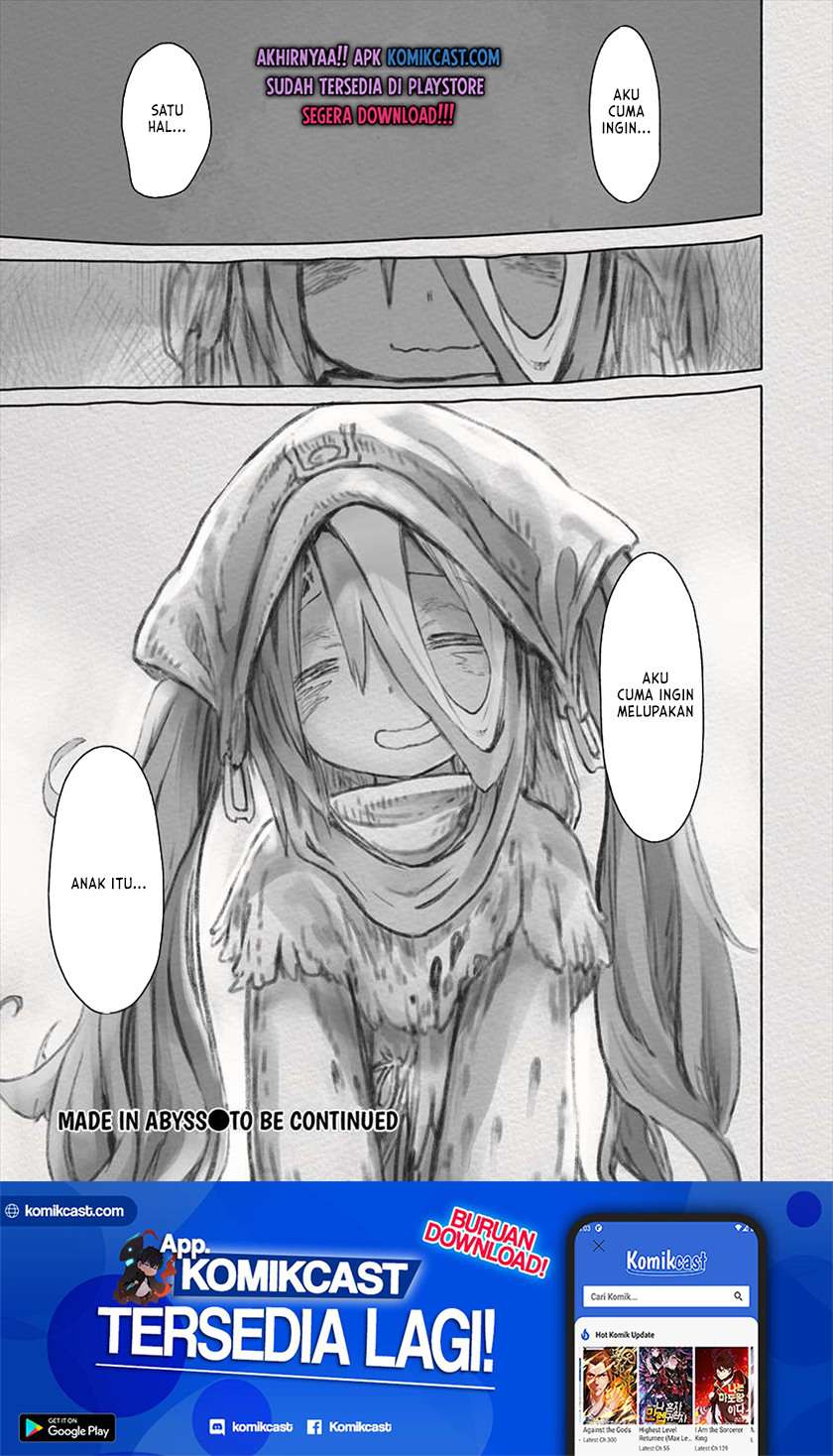 Chapter 51.2 - halaman 26