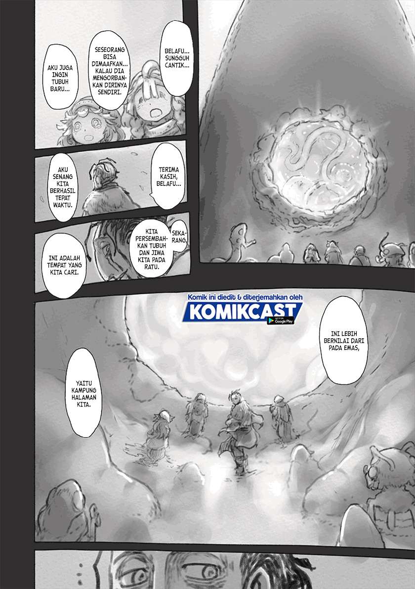 Chapter 51.2 - halaman 4