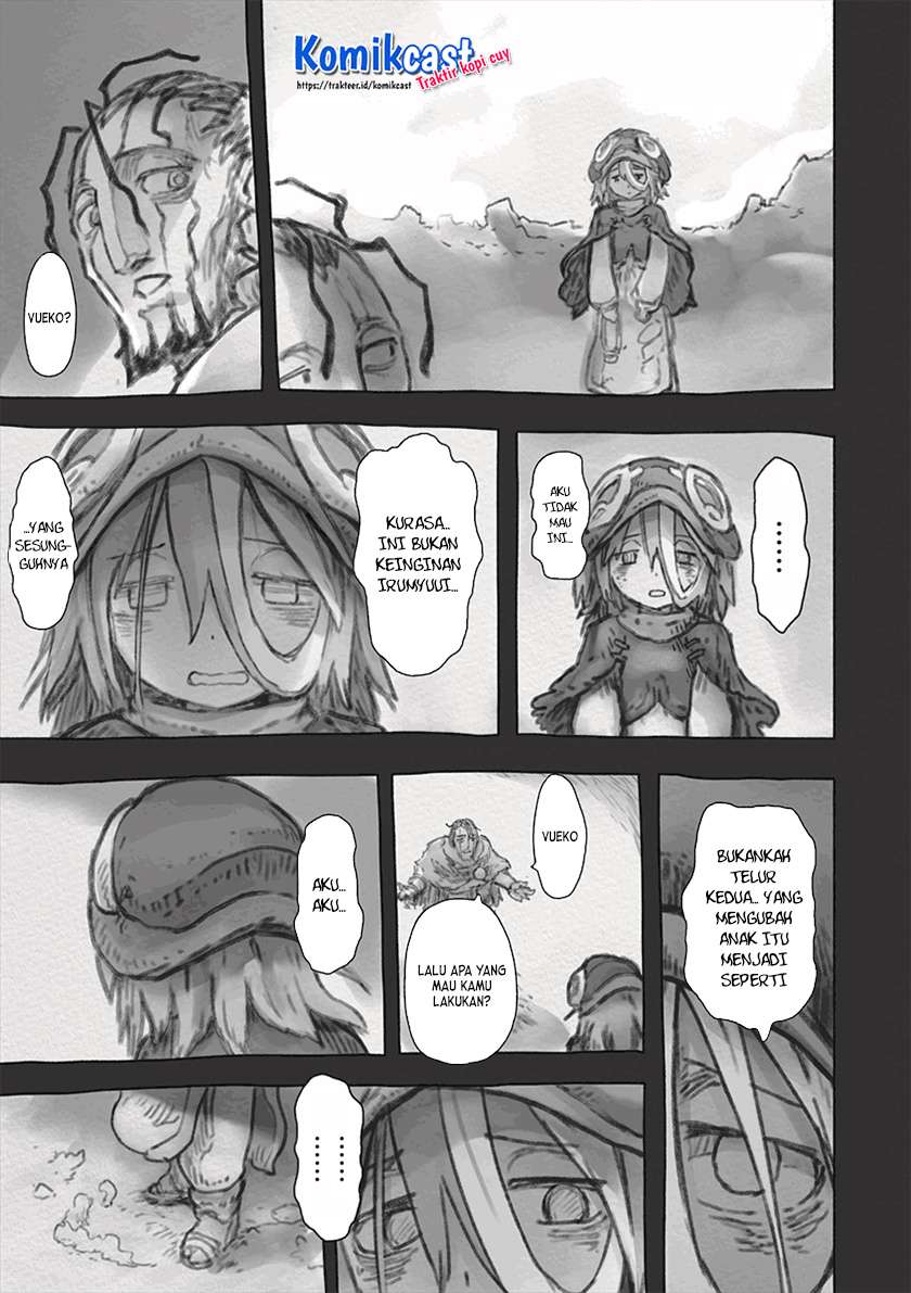 Chapter 51.2 - halaman 5