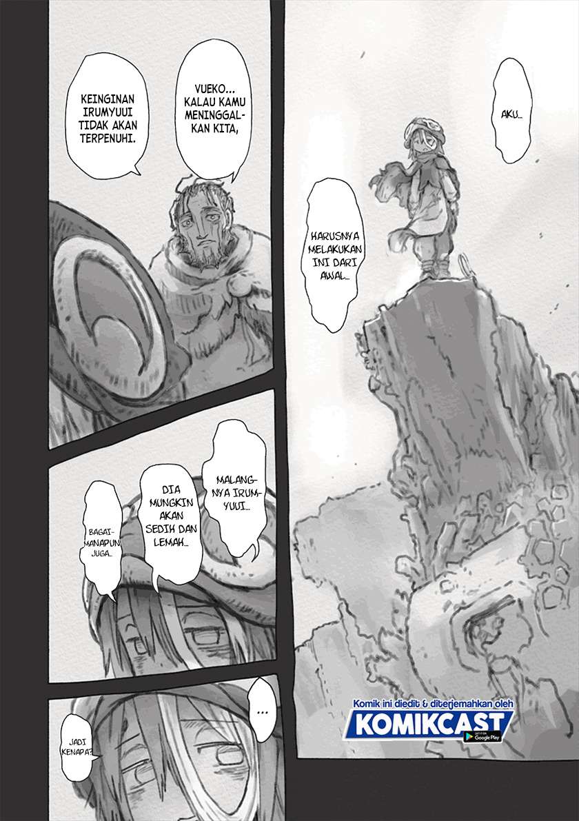 Chapter 51.2 - halaman 6