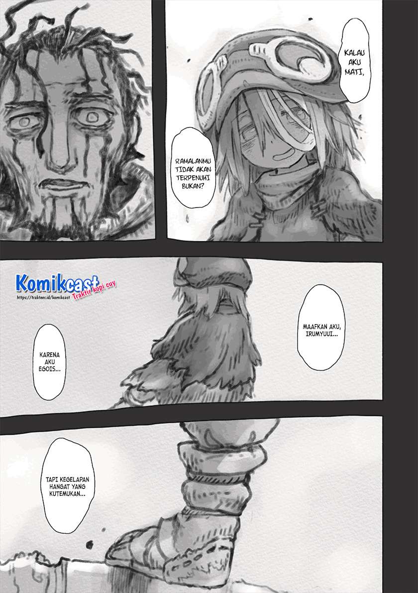 Chapter 51.2 - halaman 7