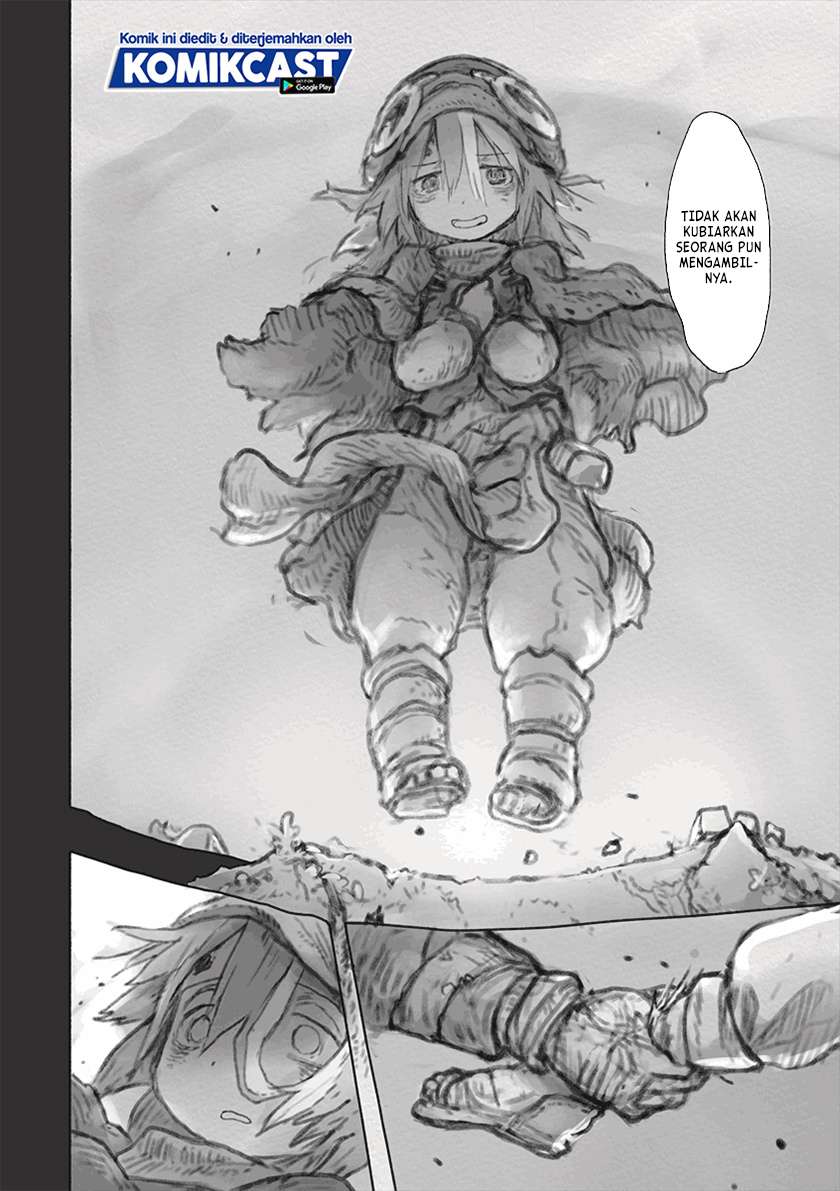 Chapter 51.2 - halaman 8