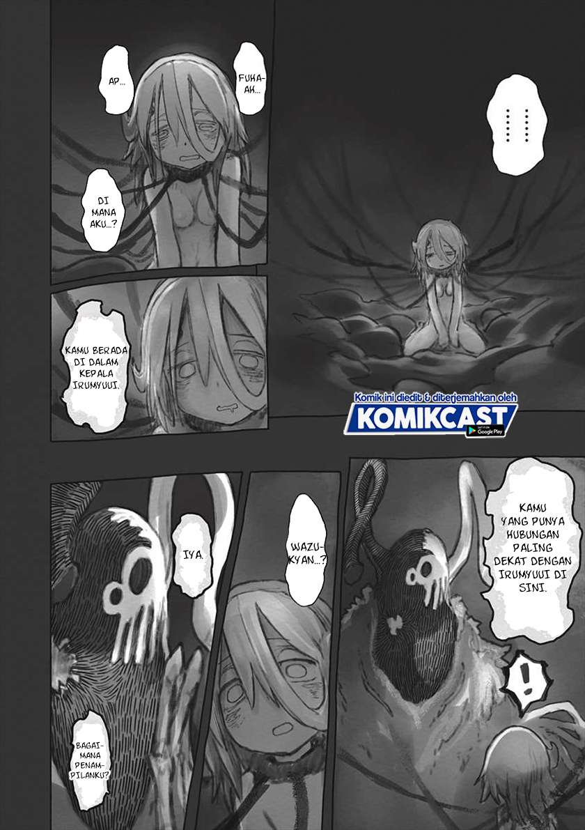 Chapter 51.2 - halaman 10