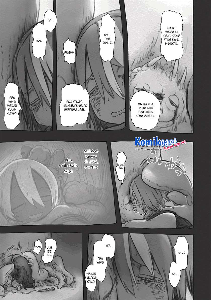 Chapter 51.1 - halaman 13