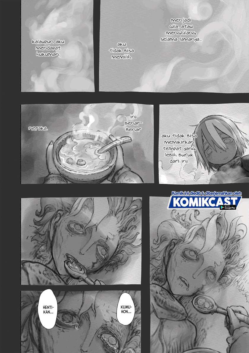 Chapter 51.1 - halaman 14