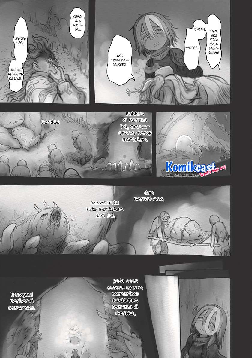 Chapter 51.1 - halaman 15