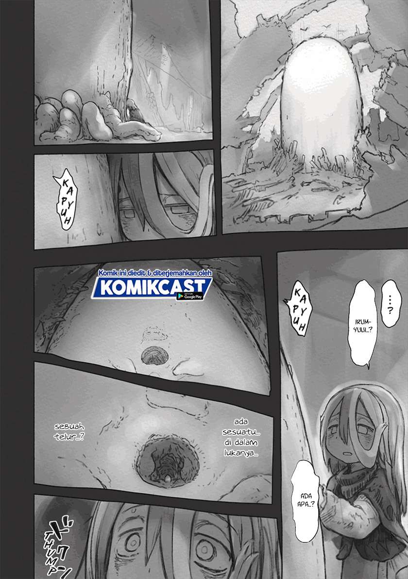 Chapter 51.1 - halaman 16