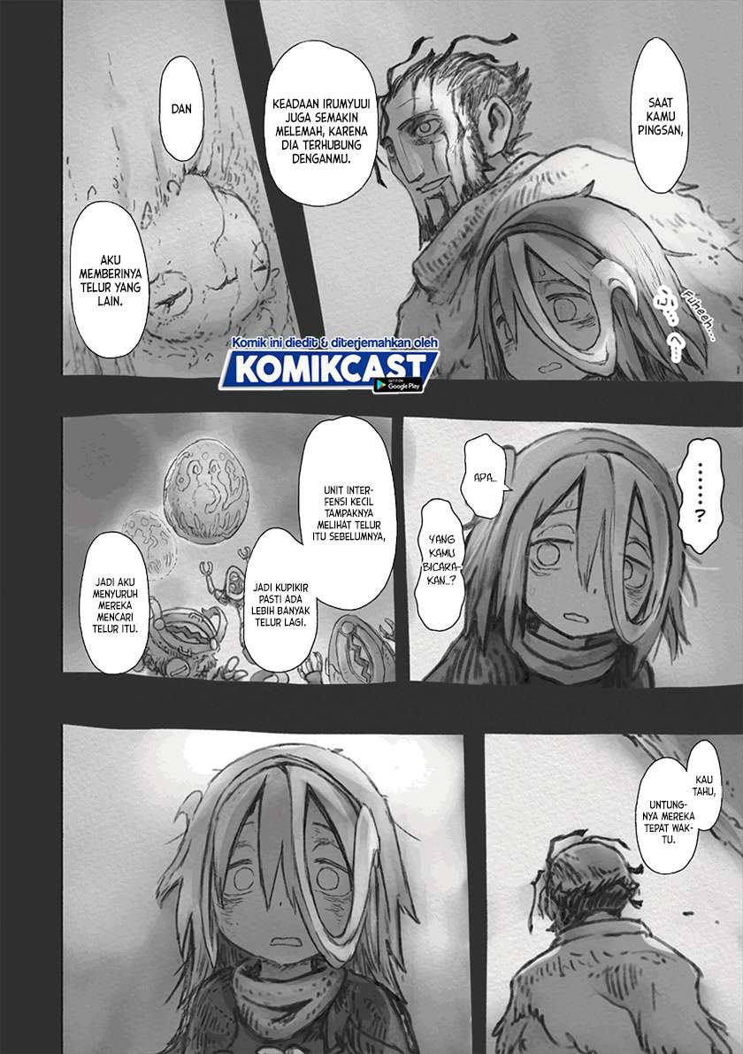 Chapter 51.1 - halaman 18