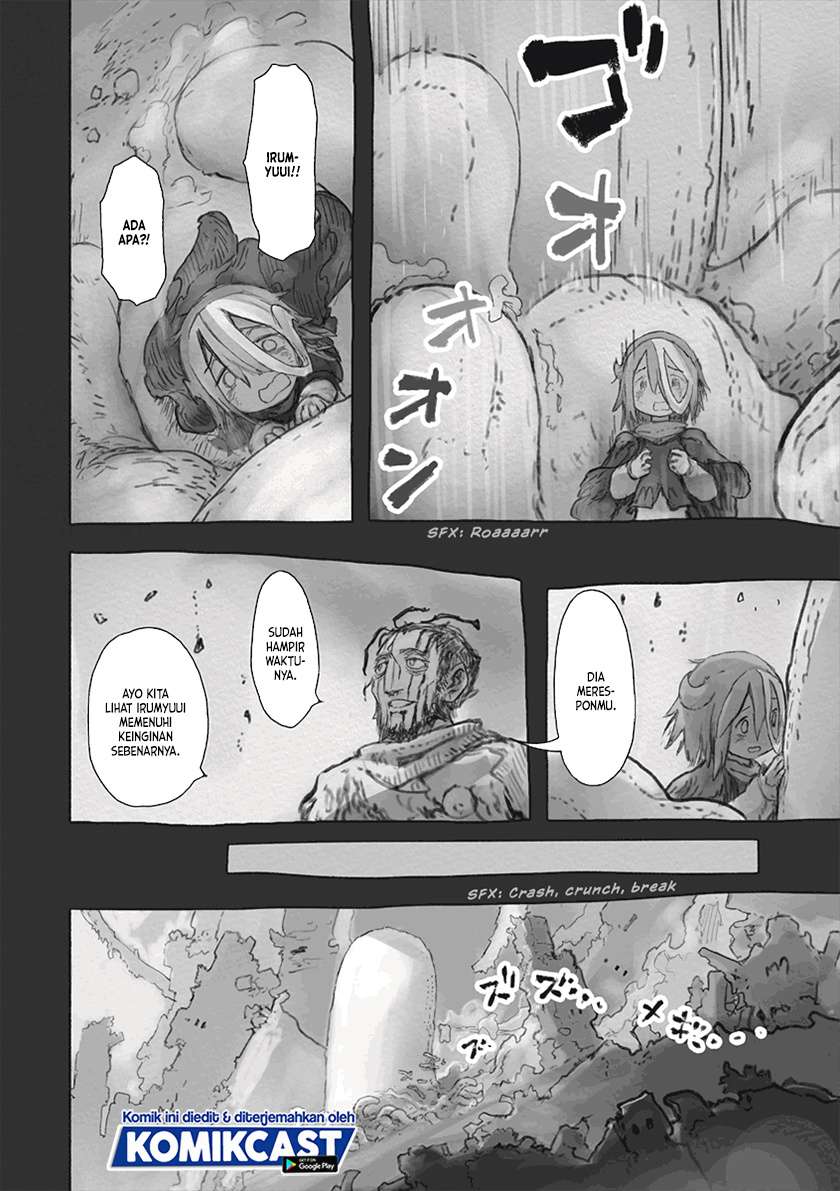 Chapter 51.1 - halaman 20