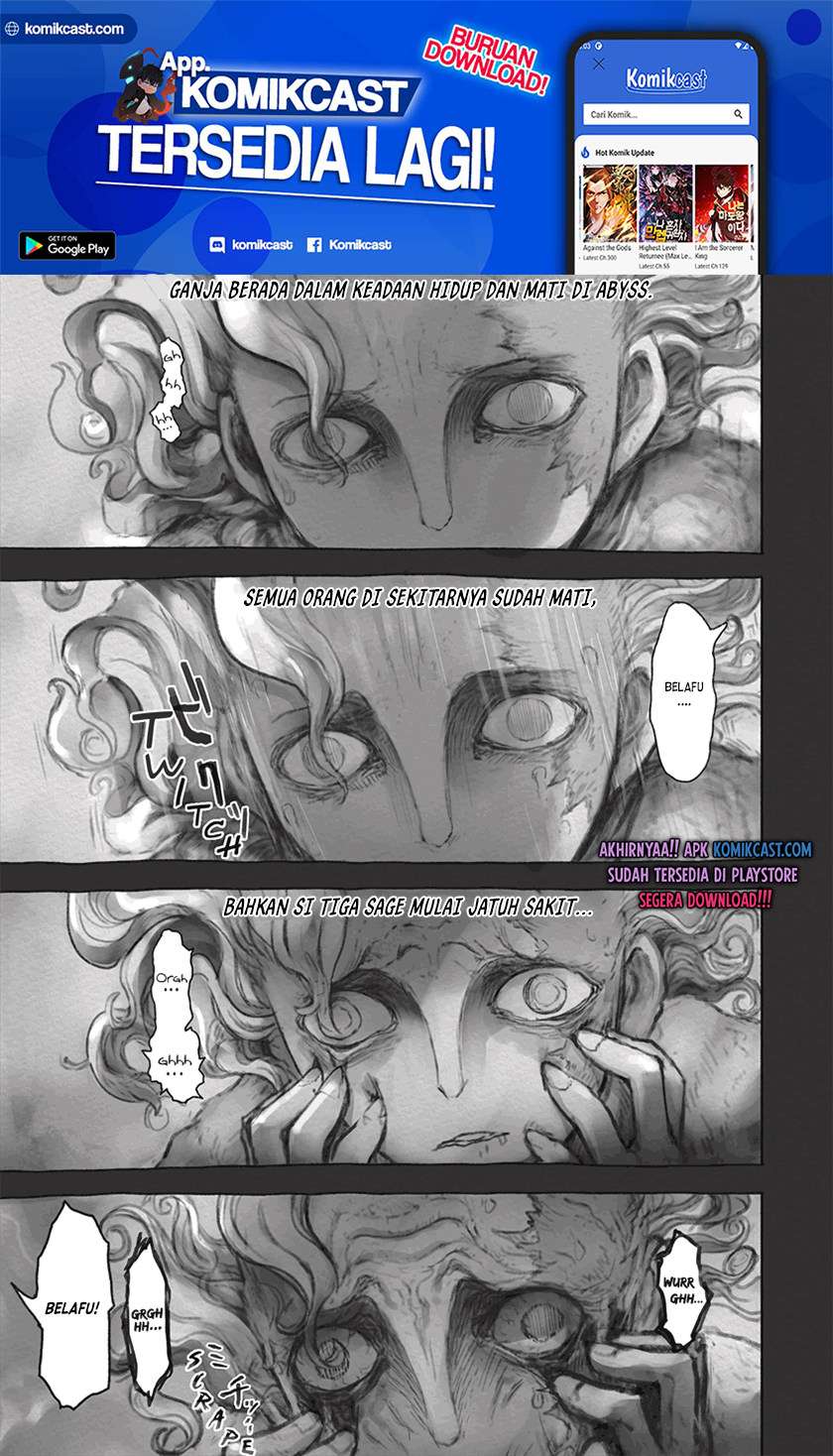 Chapter 51.1 - halaman 3