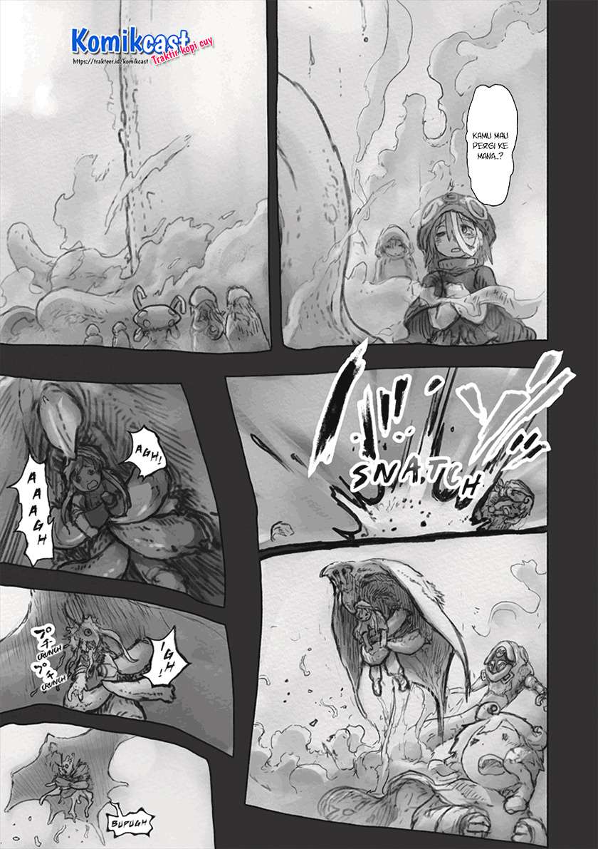 Chapter 51.1 - halaman 21