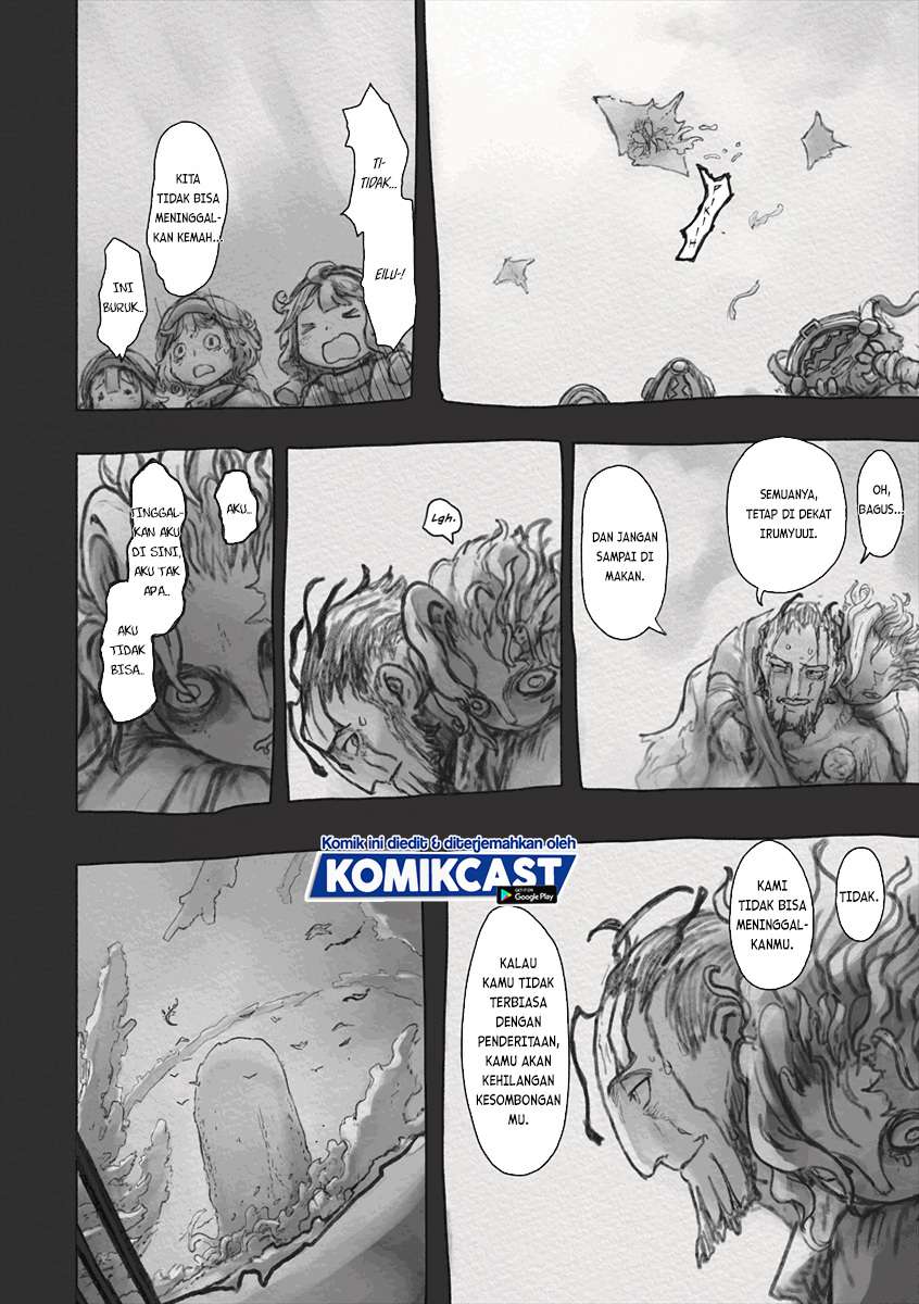 Chapter 51.1 - halaman 22