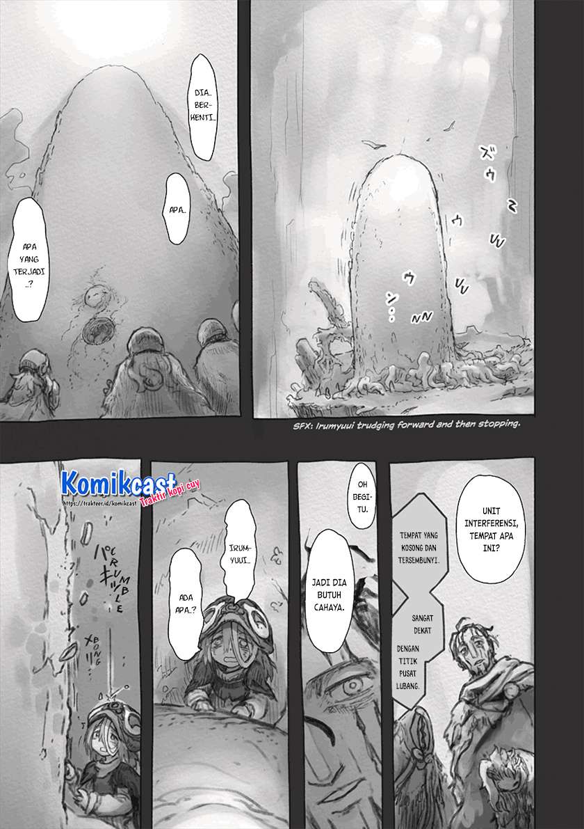 Chapter 51.1 - halaman 23
