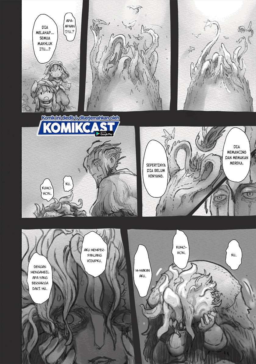 Chapter 51.1 - halaman 24