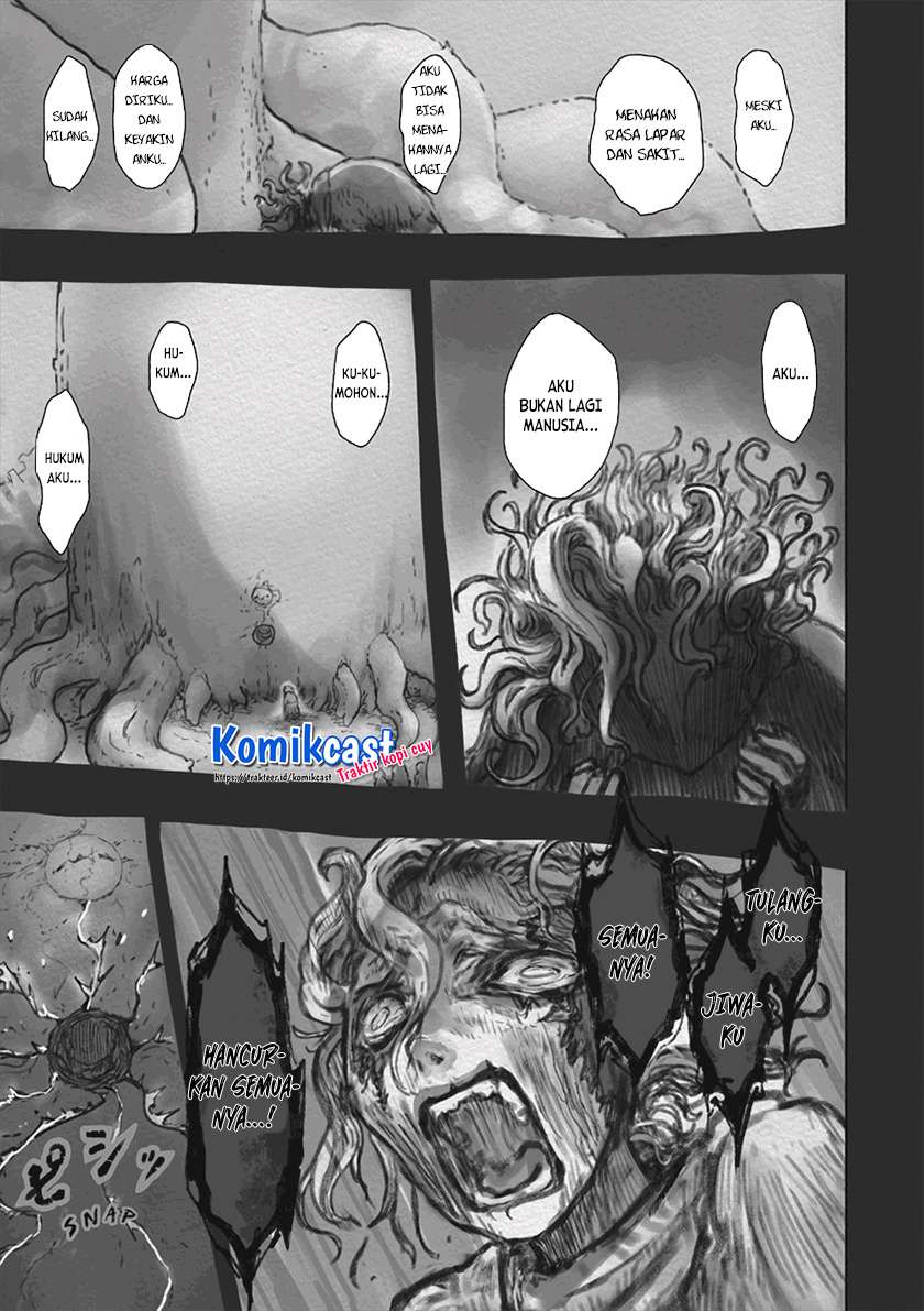Chapter 51.1 - halaman 25