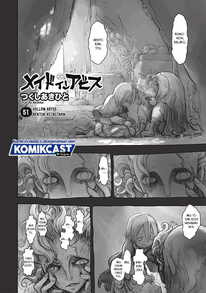 Chapter 51.1 - halaman 4